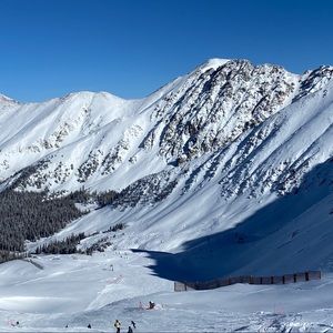 Meet your Posher, Arthur